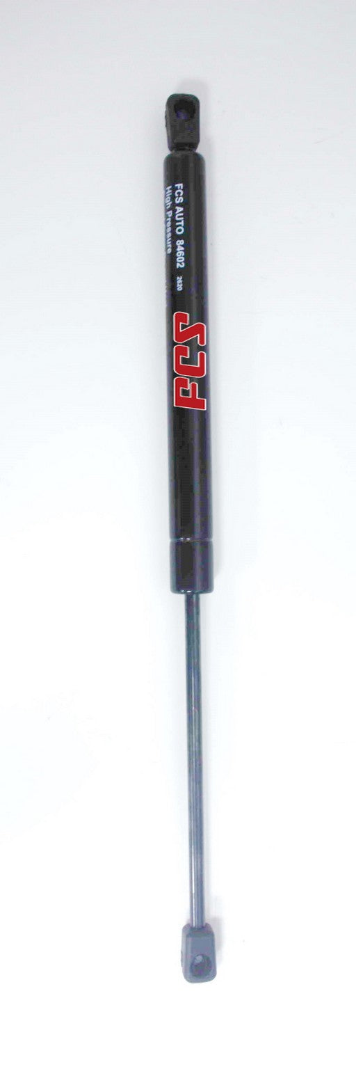 Focus Auto Parts Liftgate Lift Support  84602