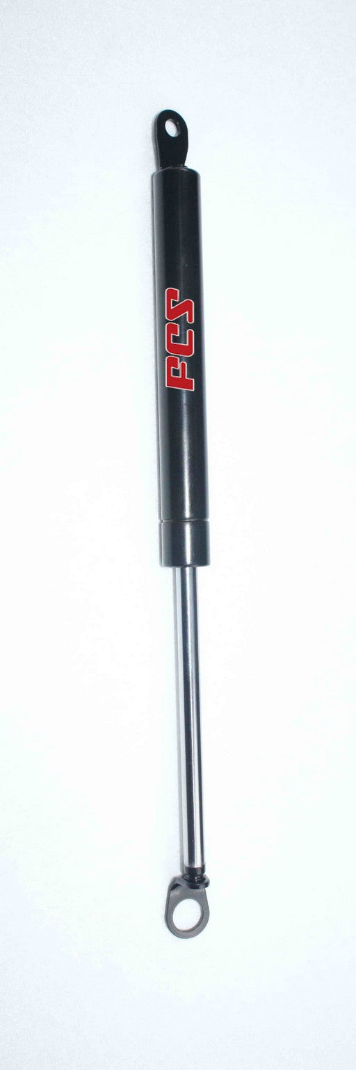 Focus Auto Parts Hood Lift Support  84603