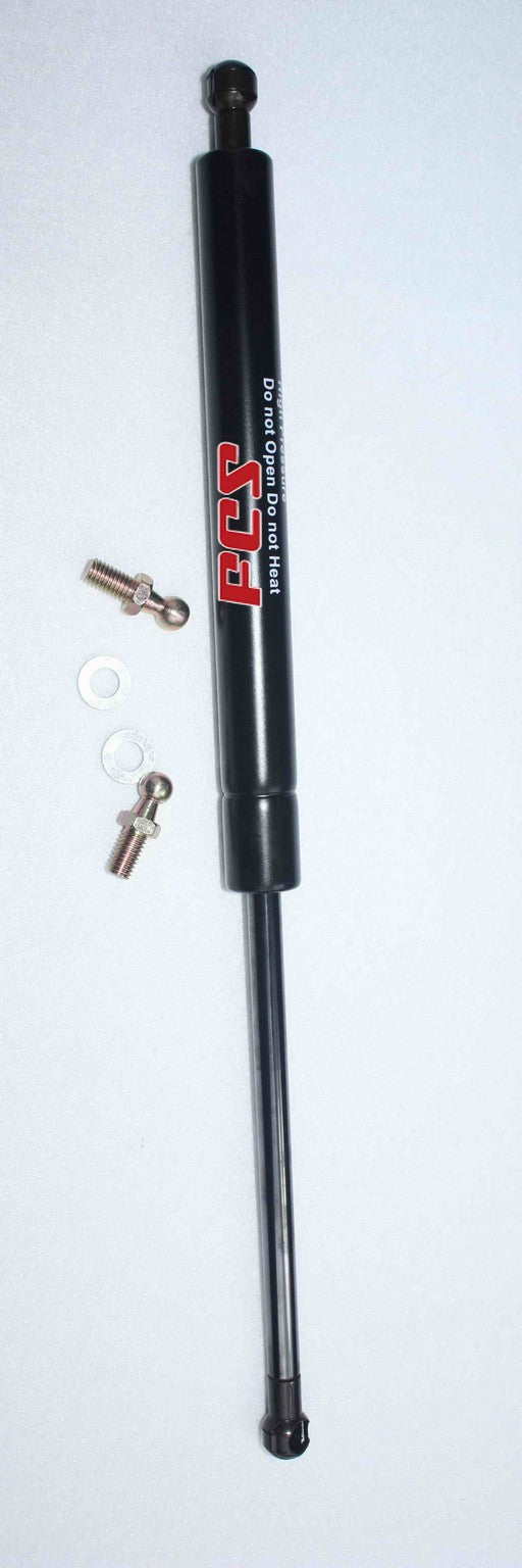 Focus Auto Parts Hood Lift Support  84604