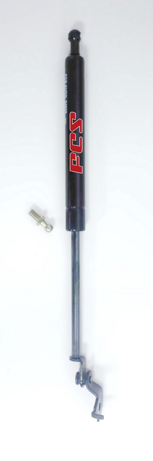 Focus Auto Parts Hood Lift Support  84605