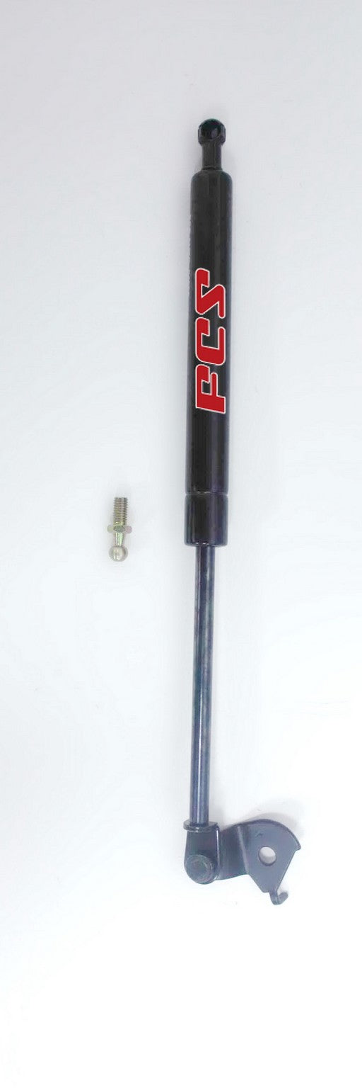 Focus Auto Parts Hood Lift Support  84606