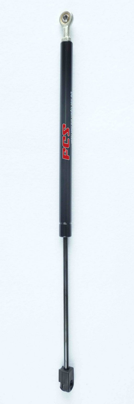 Focus Auto Parts Back Glass Lift Support  84608