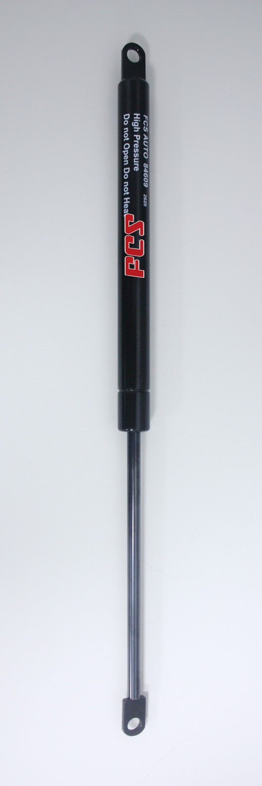 Focus Auto Parts Trunk Lid Lift Support  84609