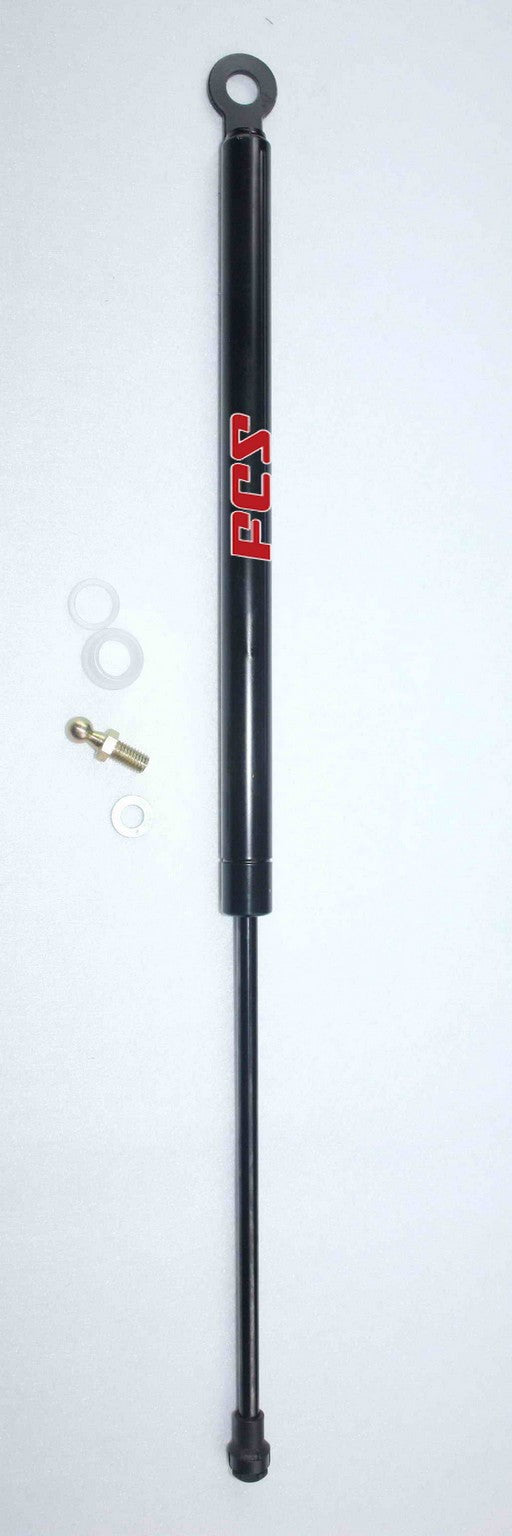 Focus Auto Parts Liftgate Lift Support  84611