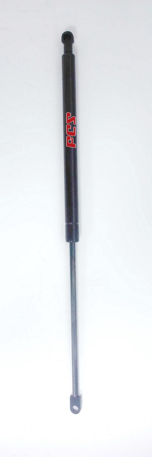 Focus Auto Parts Liftgate Lift Support  84612