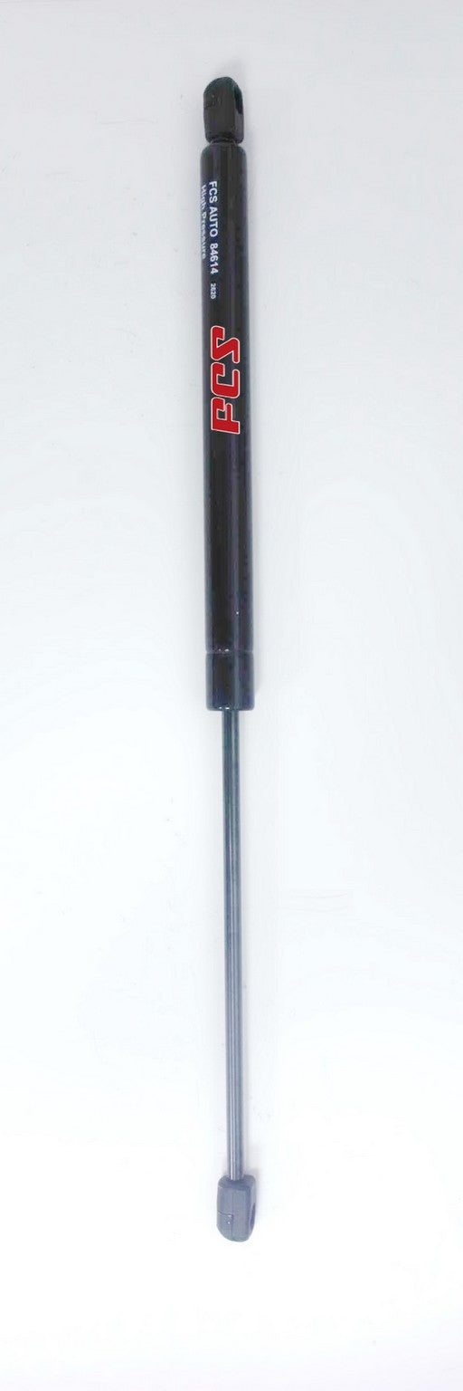 Focus Auto Parts Trunk Lid Lift Support  84614