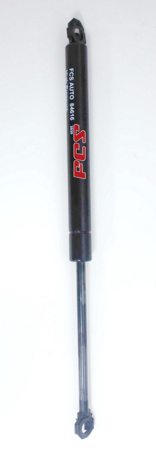 Focus Auto Parts Trunk Lid Lift Support  84616