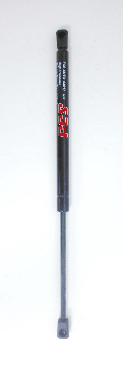 Focus Auto Parts Trunk Lid Lift Support  84617