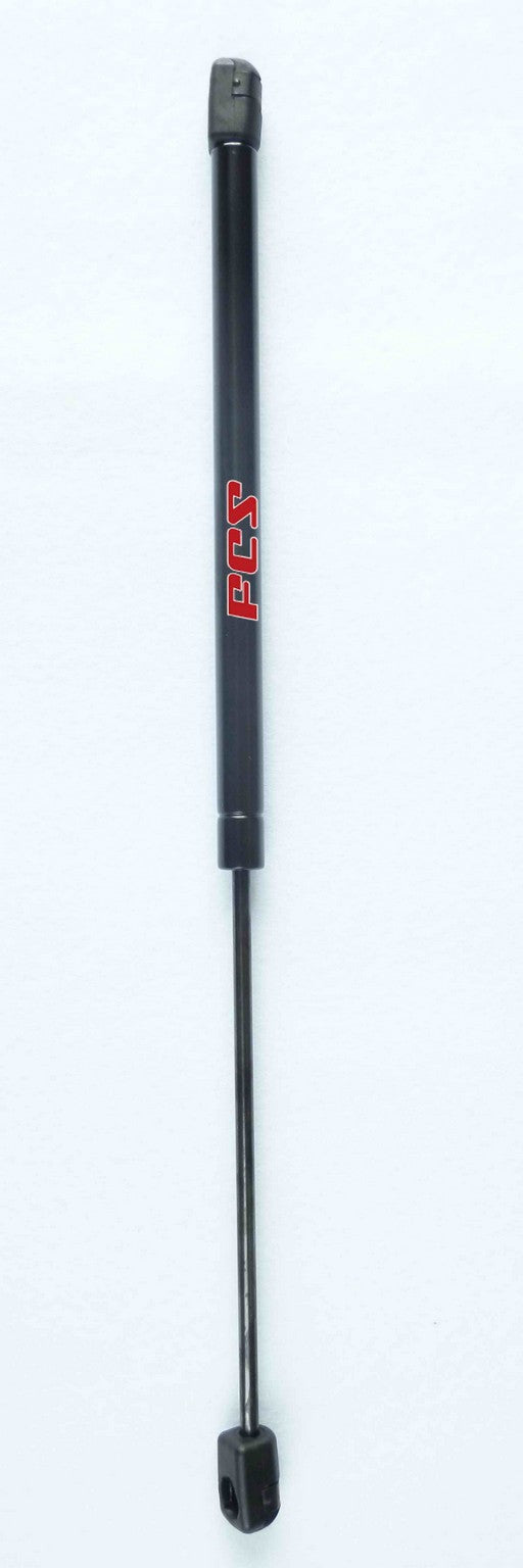 Focus Auto Parts Trunk Lid Lift Support  84619