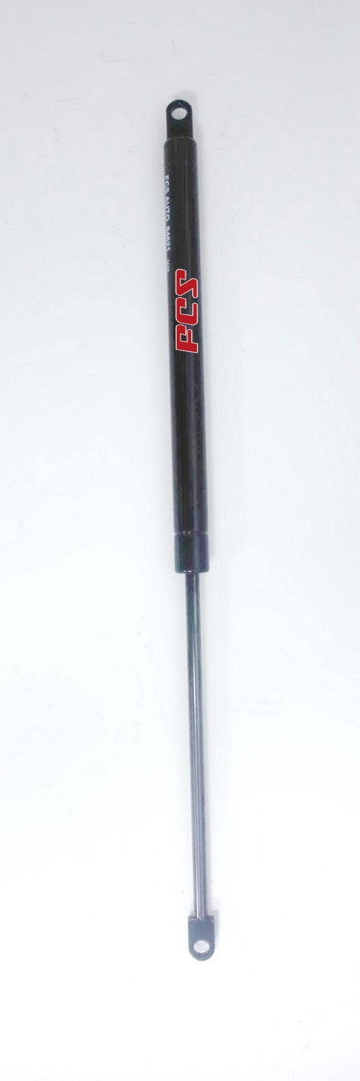 Focus Auto Parts Hood Lift Support  84621