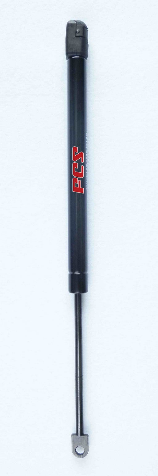 Focus Auto Parts Trunk Lid Lift Support  84625