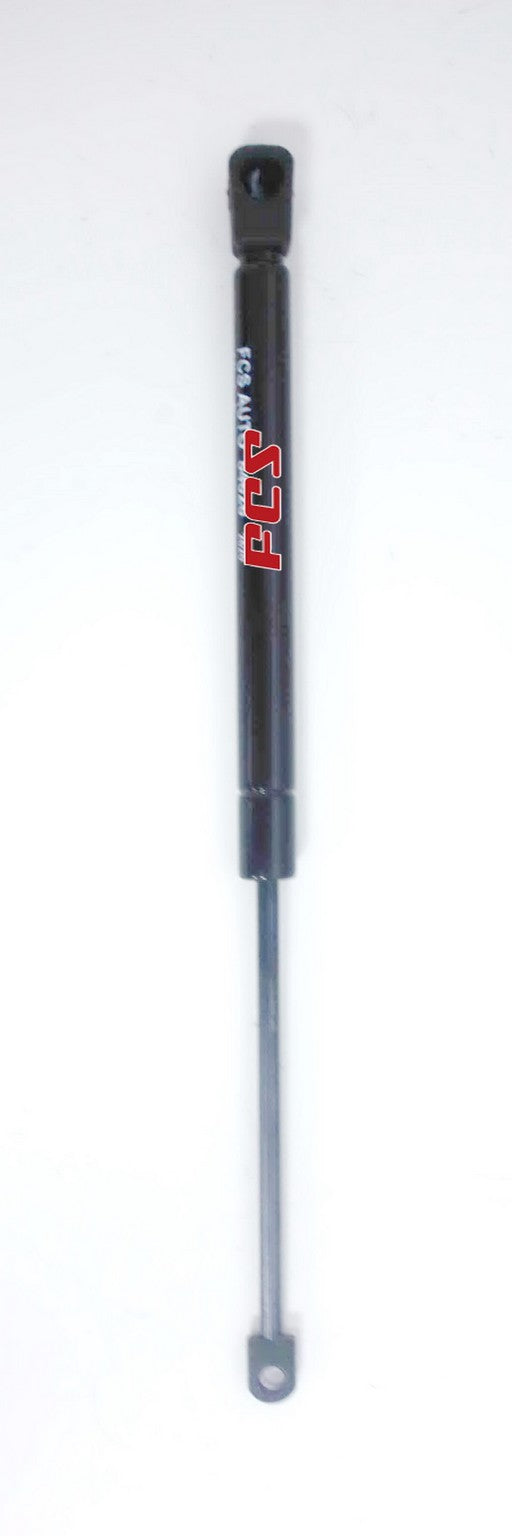 Focus Auto Parts Trunk Lid Lift Support  84626