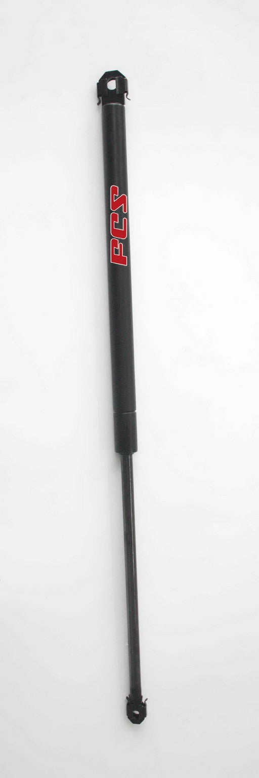 Focus Auto Parts Hood Lift Support  84627