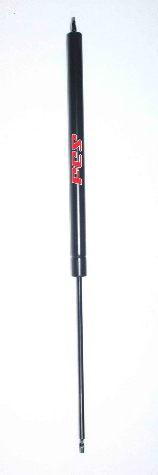 Focus Auto Parts Hood Lift Support  84630