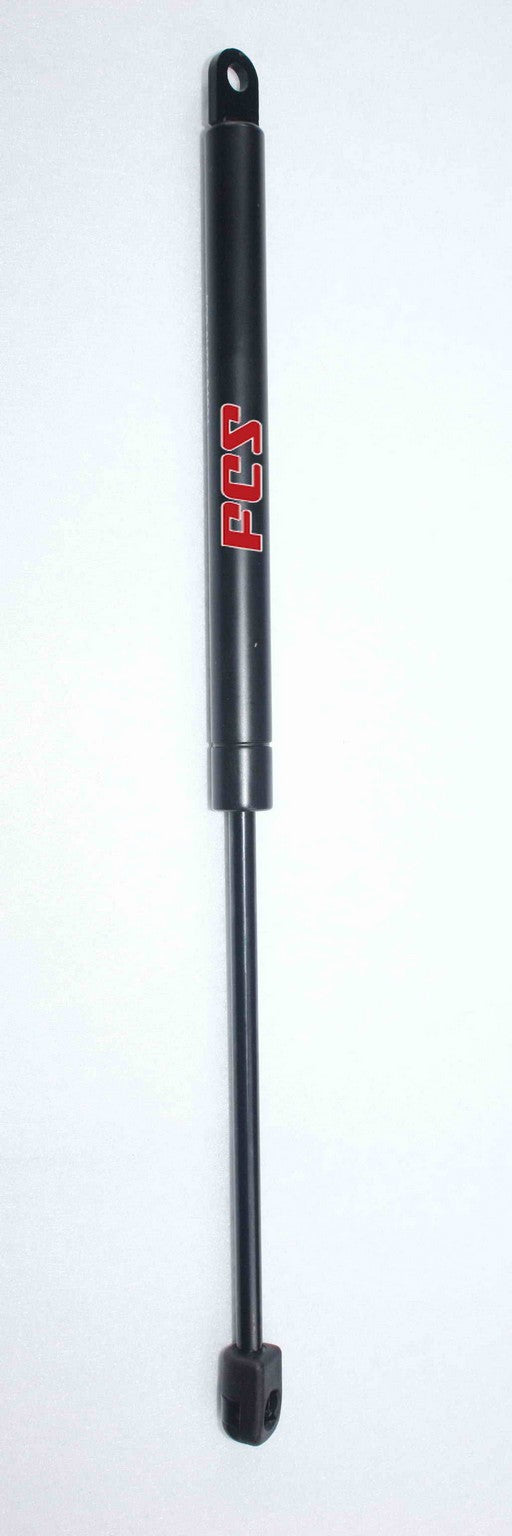 Focus Auto Parts Hood Lift Support  84631
