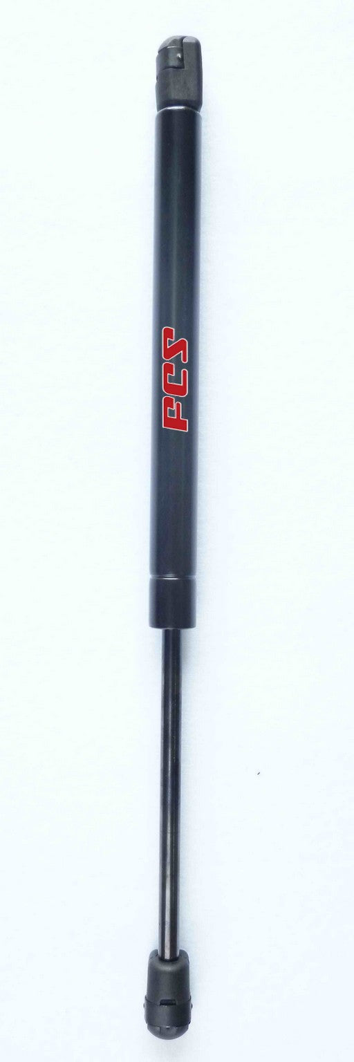 Focus Auto Parts Trunk Lid Lift Support  84632