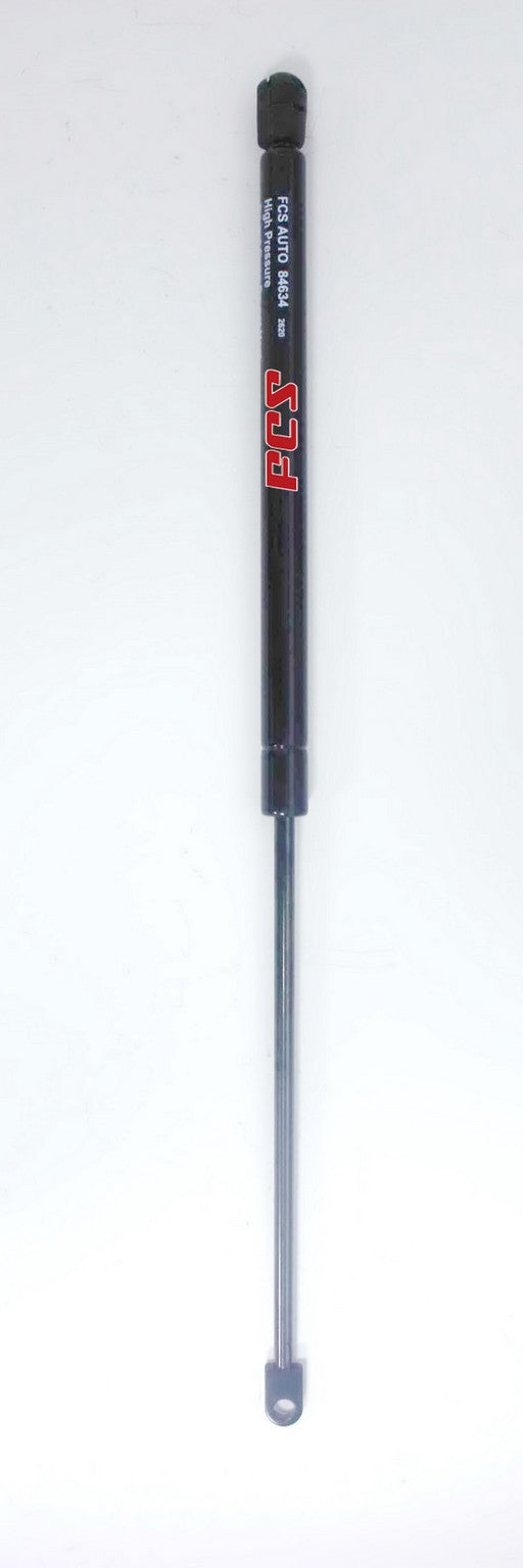 Focus Auto Parts Liftgate Lift Support  84634