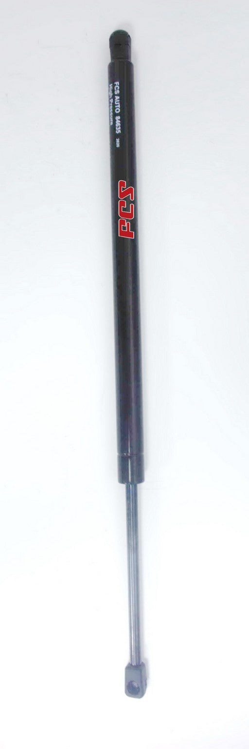 Focus Auto Parts Hood Lift Support  84635