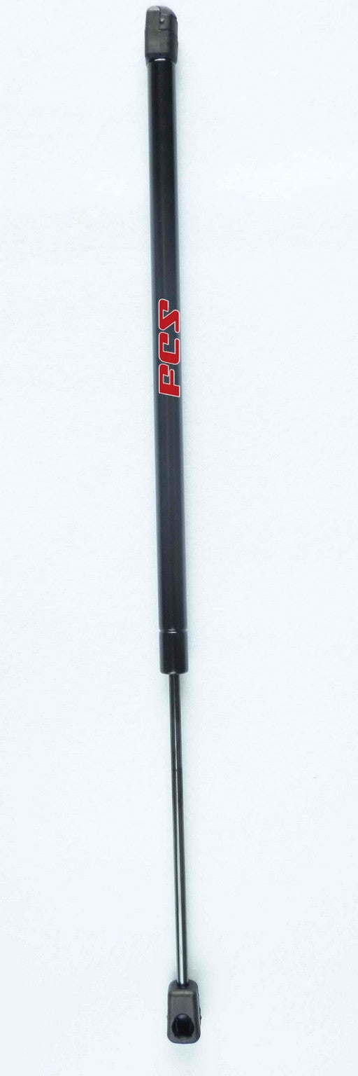 Focus Auto Parts Hood Lift Support  84636