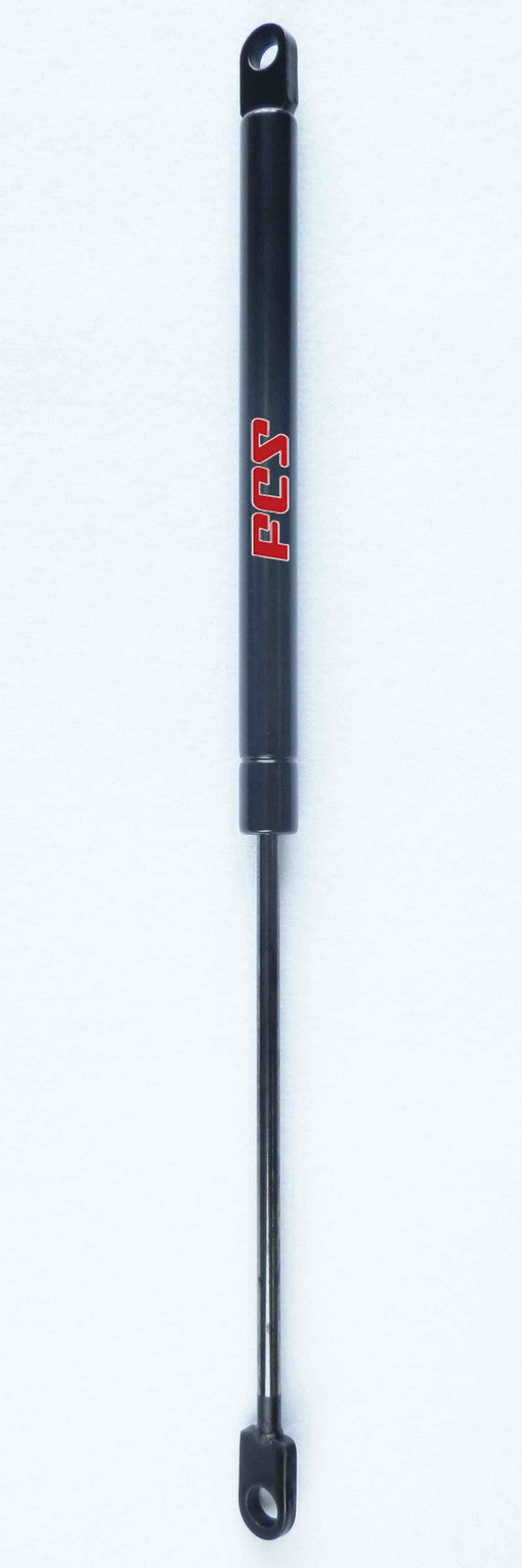 Focus Auto Parts Hood Lift Support  84637