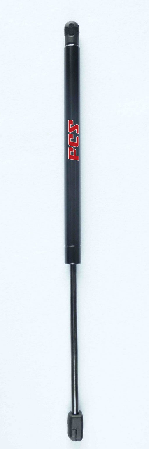 Focus Auto Parts Back Glass Lift Support  84642