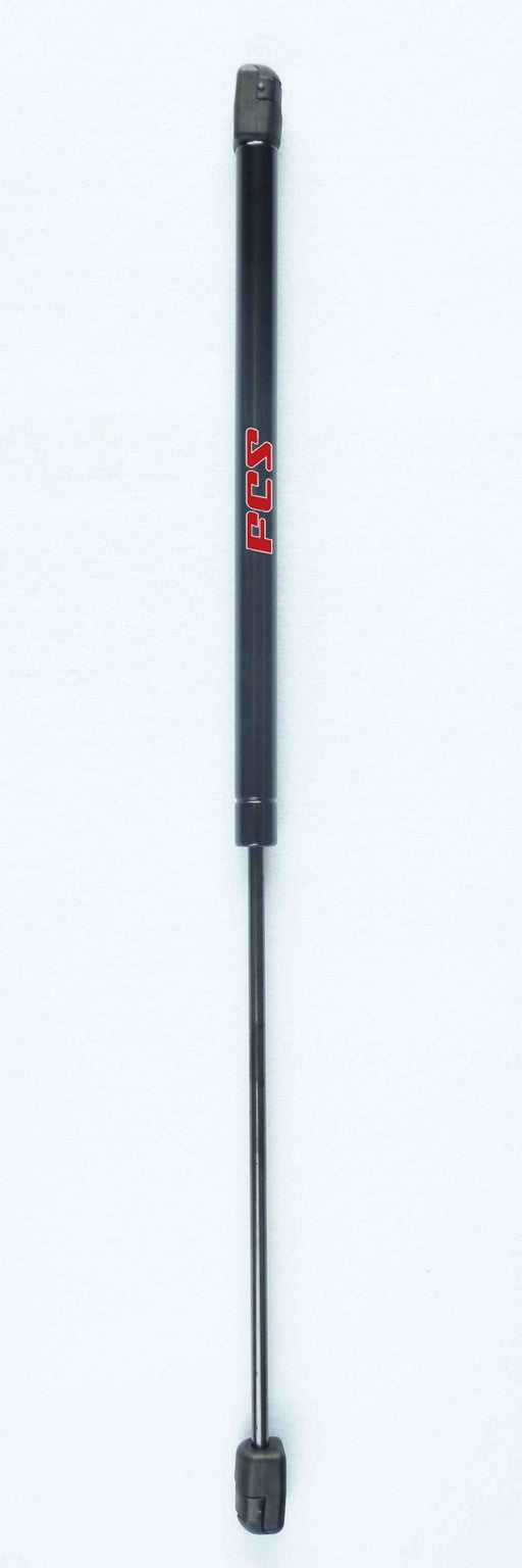 Focus Auto Parts Trunk Lid Lift Support  84643