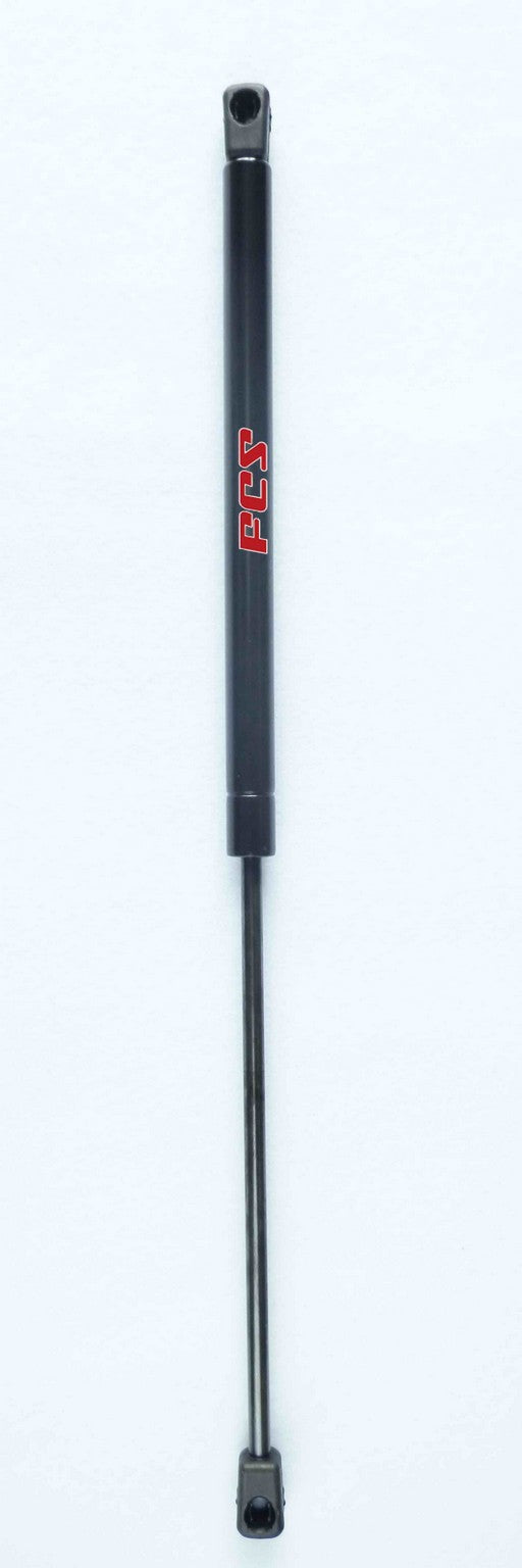 Focus Auto Parts Back Glass Lift Support  84644