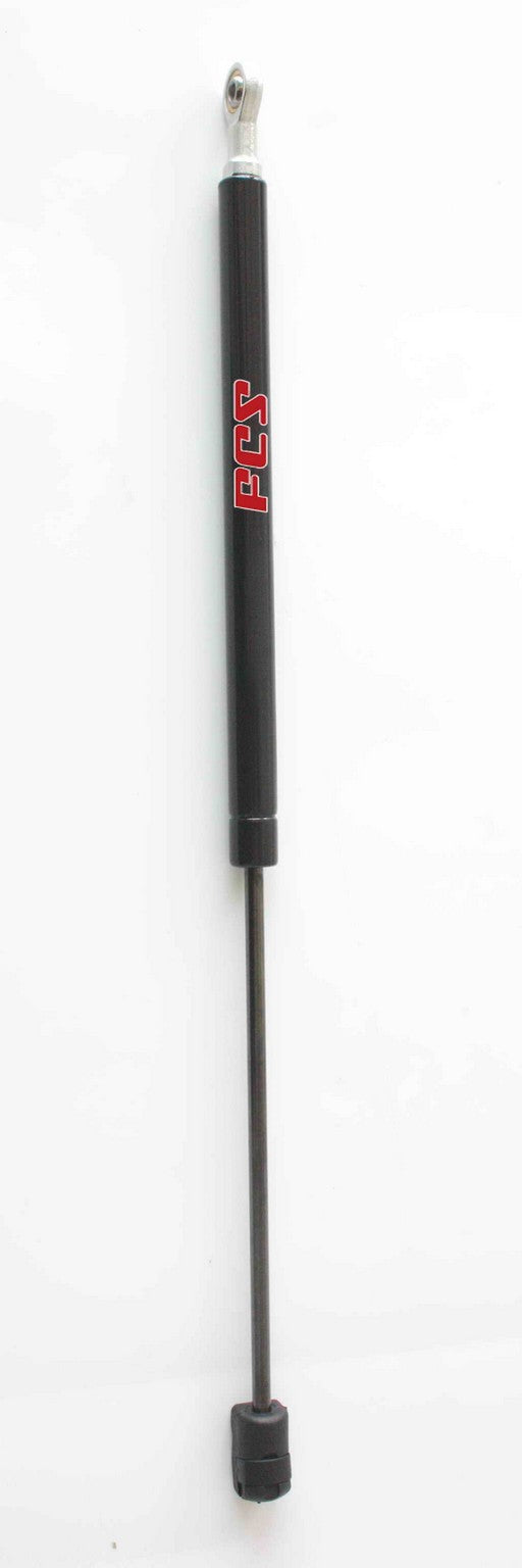 Focus Auto Parts Back Glass Lift Support  84646