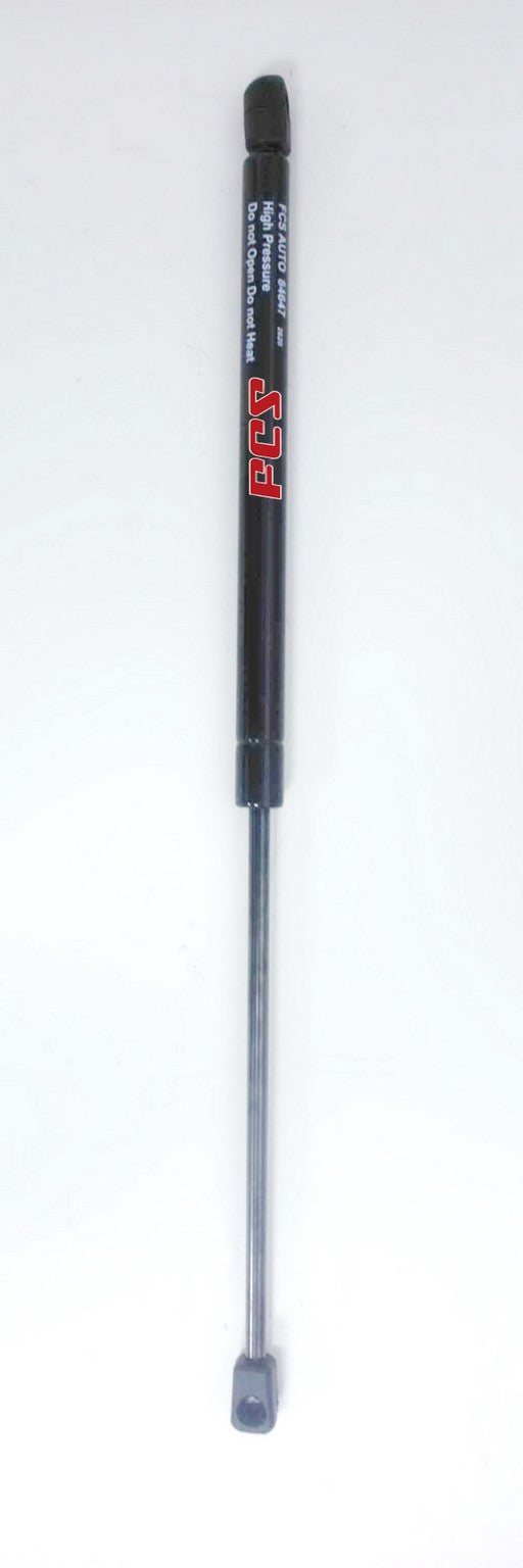 Focus Auto Parts Tailgate Lift Support  84647