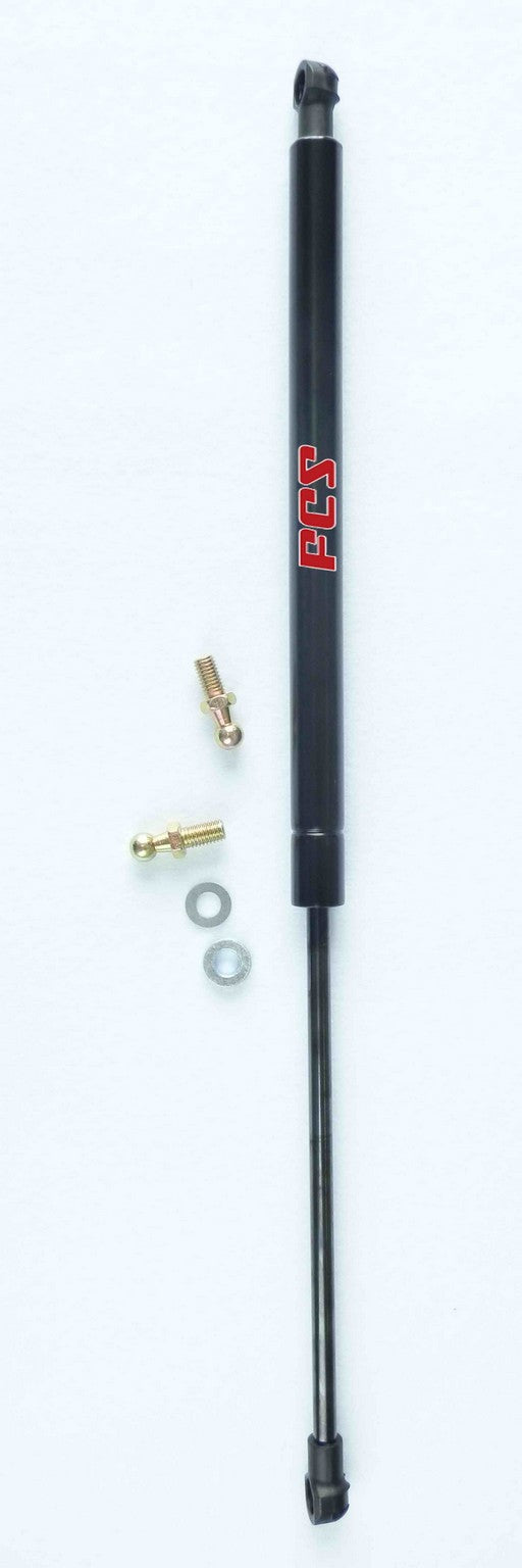 Focus Auto Parts Liftgate Lift Support  84648
