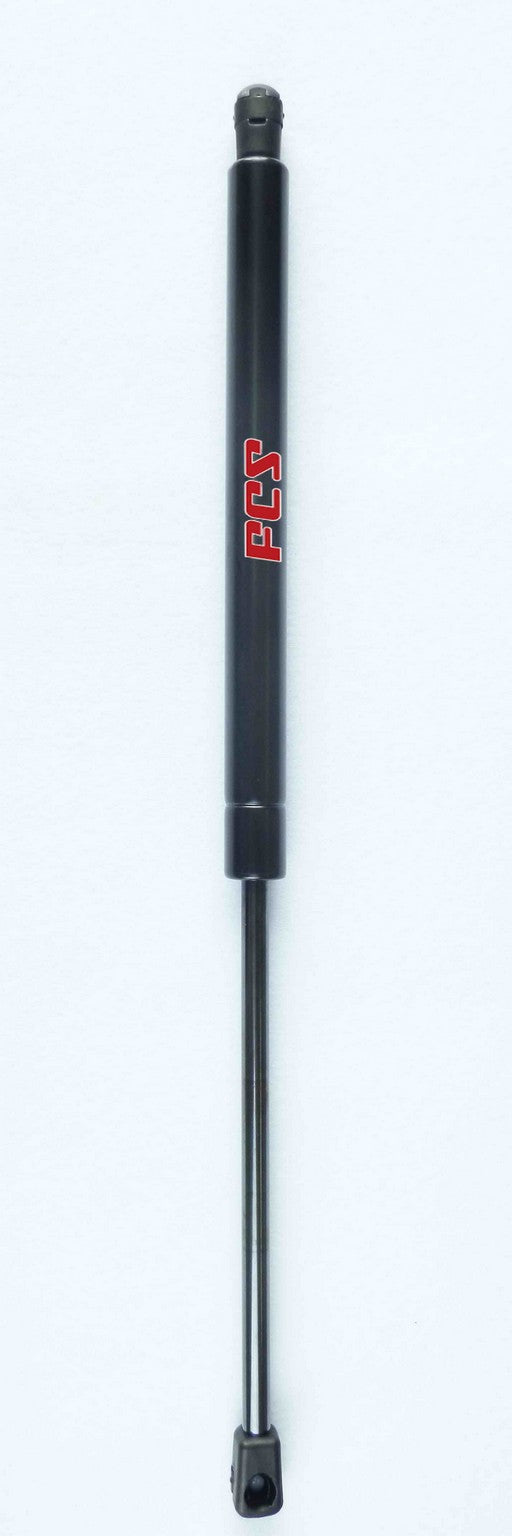 Focus Auto Parts Tailgate Lift Support  84649