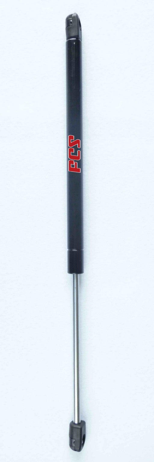 Focus Auto Parts Back Glass Lift Support  84650