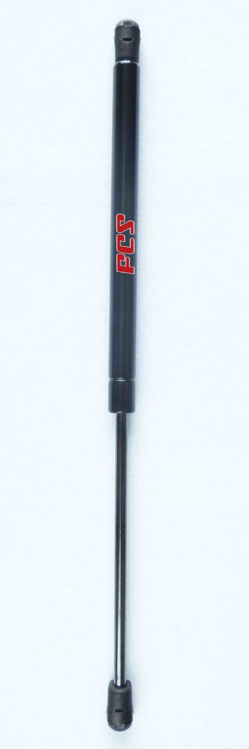 Focus Auto Parts Hood Lift Support  84651