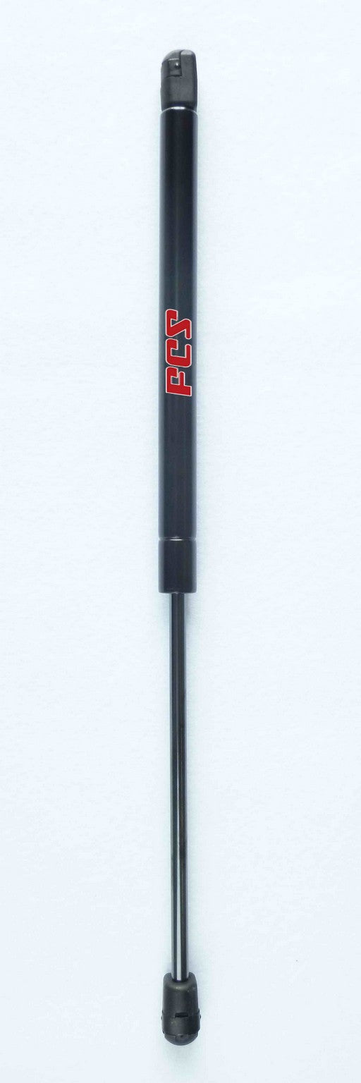 Focus Auto Parts Liftgate Lift Support  84652