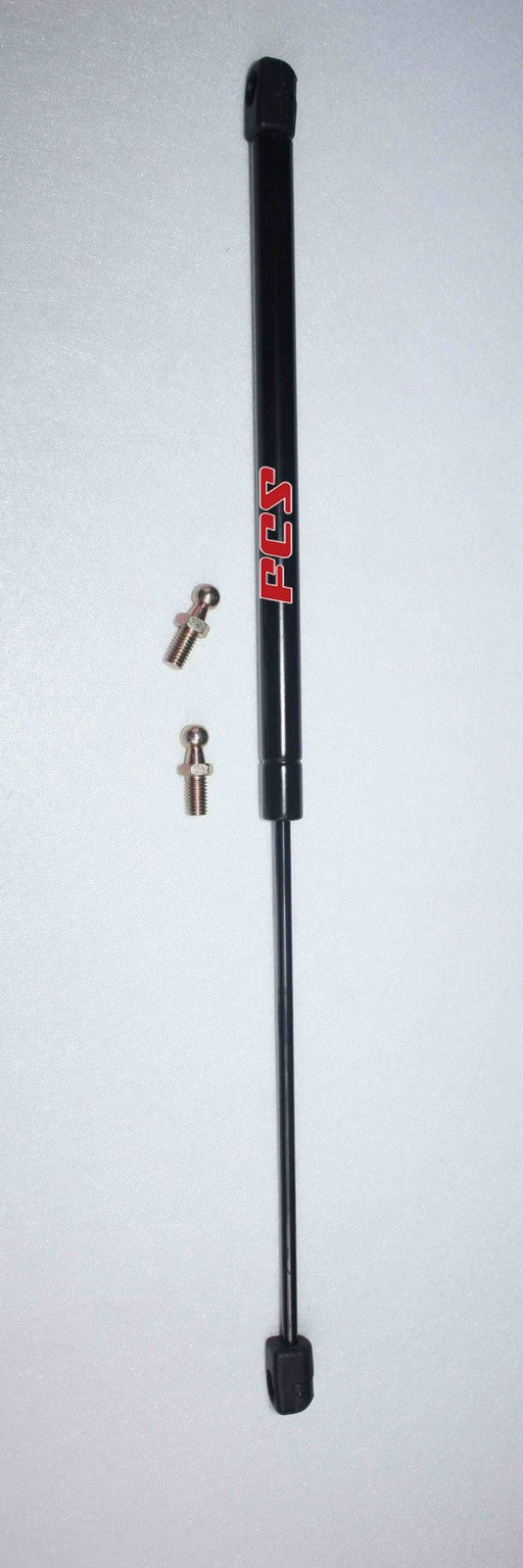 Focus Auto Parts Trunk Lid Lift Support  84654