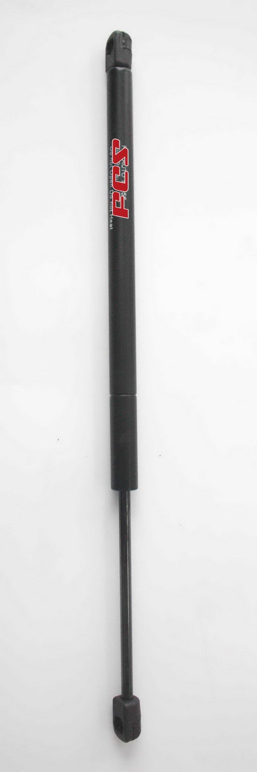 Focus Auto Parts Hood Lift Support  84656