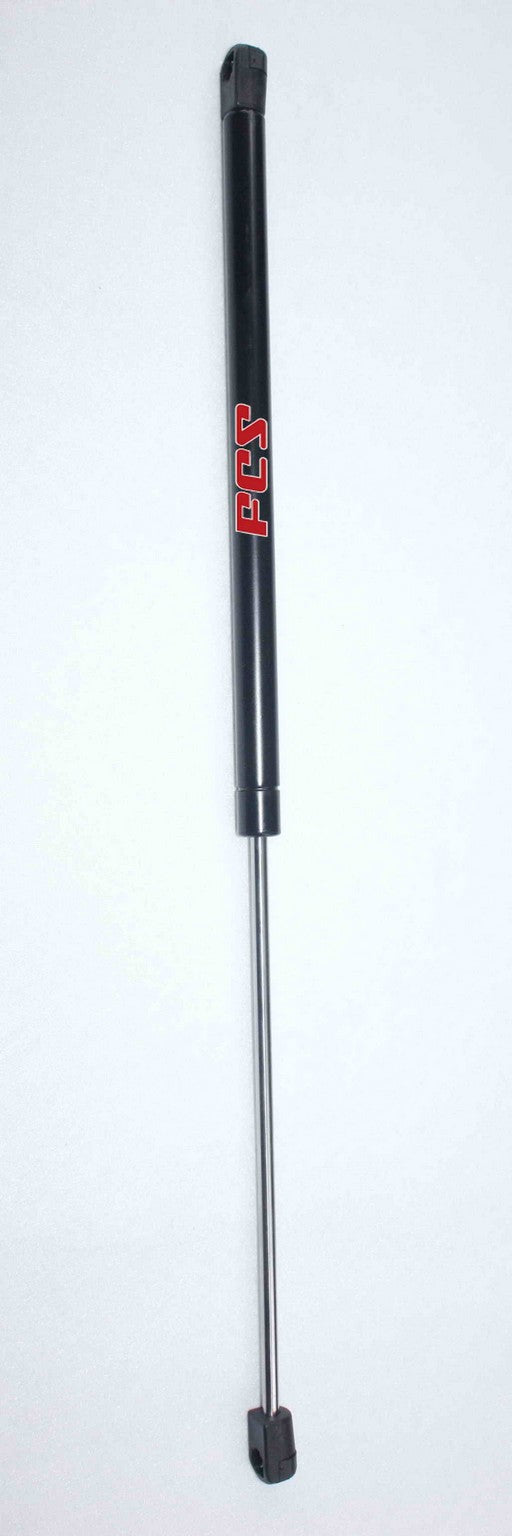 Focus Auto Parts Trunk Lid Lift Support  84667