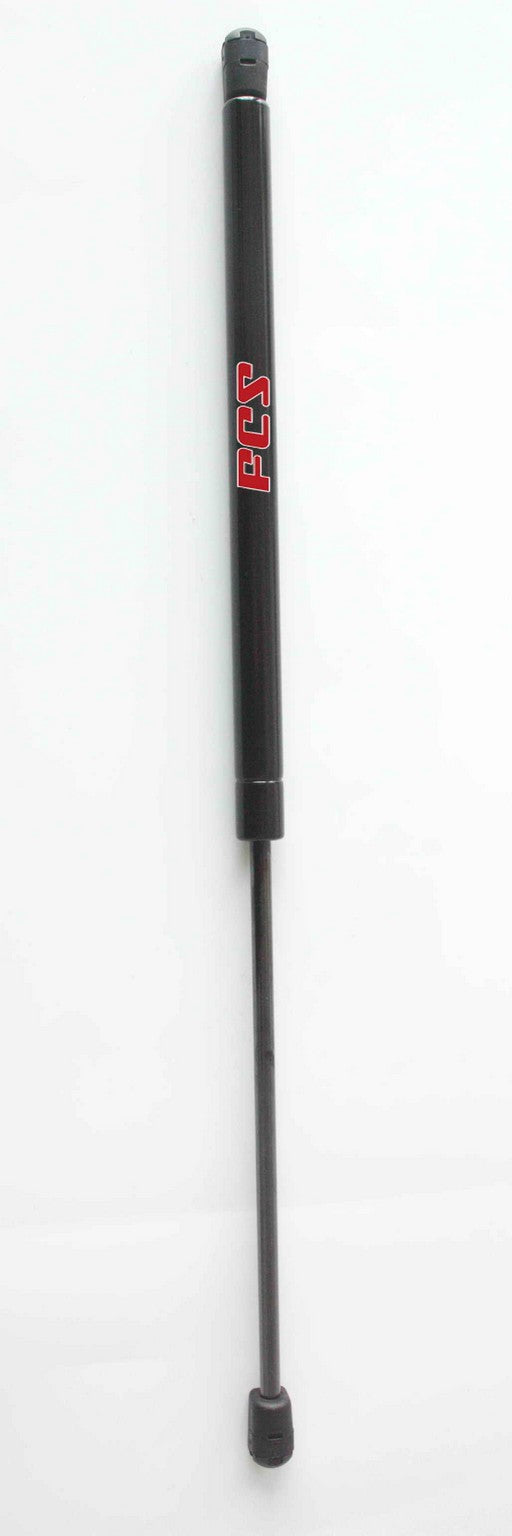 Focus Auto Parts Trunk Lid Lift Support  84668
