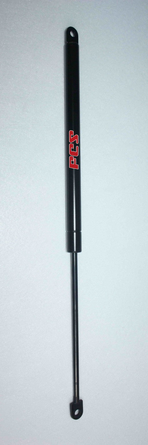 Focus Auto Parts Liftgate Lift Support  84670