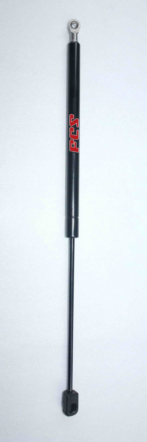 Focus Auto Parts Back Glass Lift Support  84676