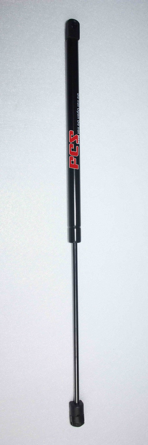 Focus Auto Parts Back Glass Lift Support  84678