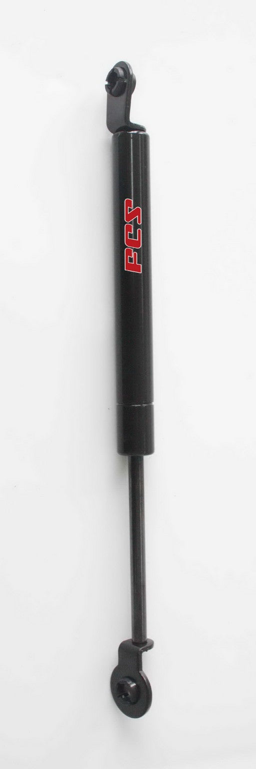 Focus Auto Parts Trunk Lid Lift Support  84679