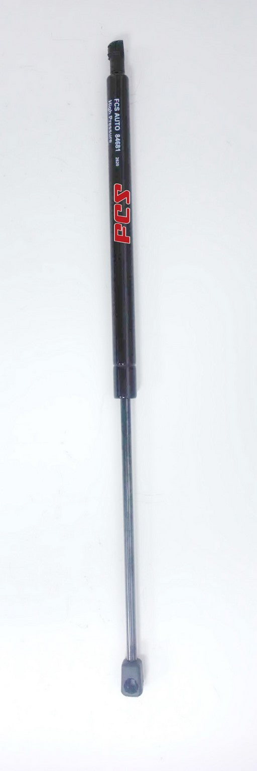 Focus Auto Parts Tailgate Lift Support  84681