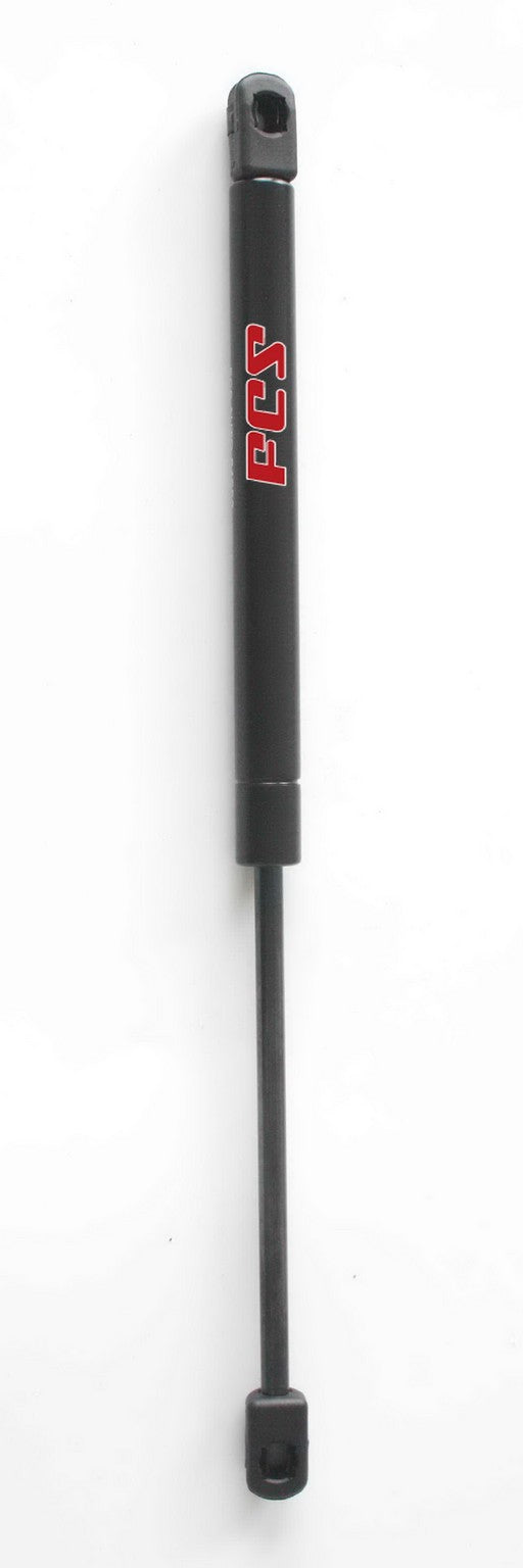 Focus Auto Parts Hood Lift Support  84683