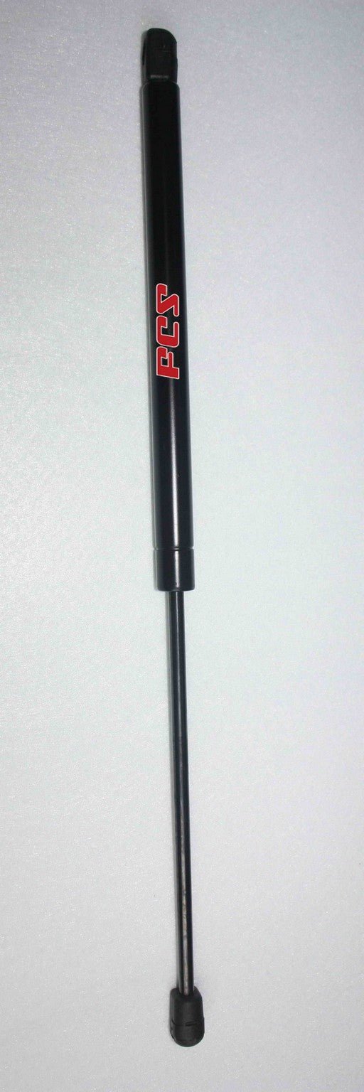 Focus Auto Parts Liftgate Lift Support  84686