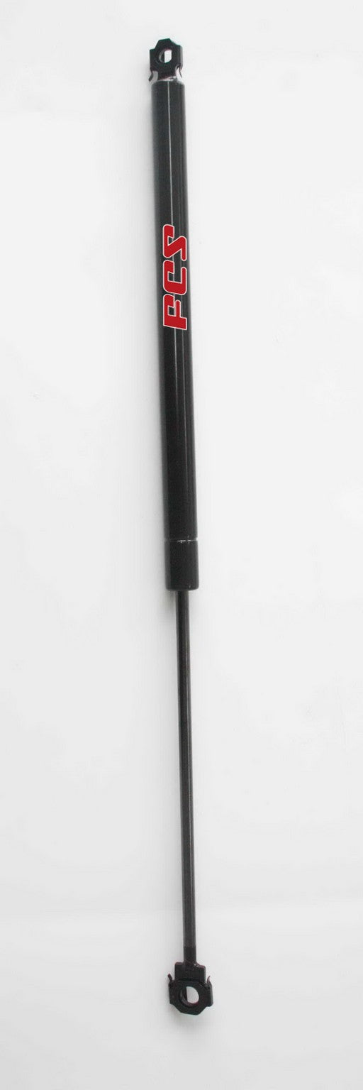 Focus Auto Parts Hood Lift Support  84687