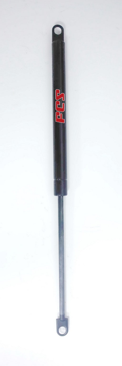 Focus Auto Parts Liftgate Lift Support  84688