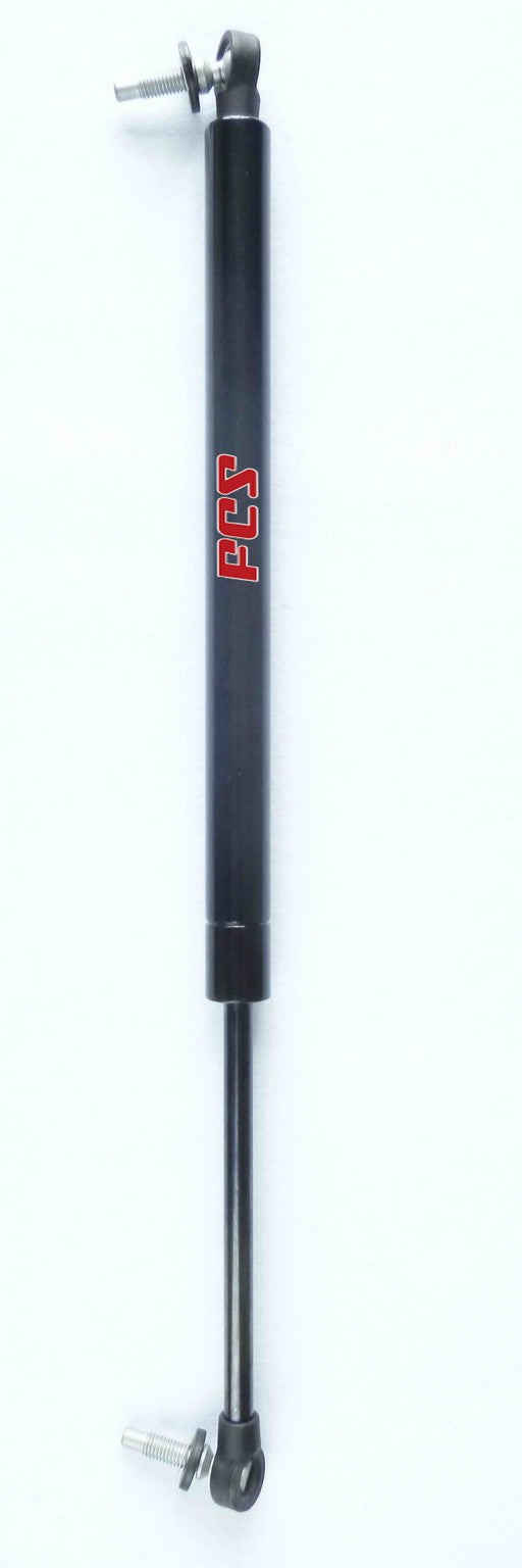 Focus Auto Parts Liftgate Lift Support  84699