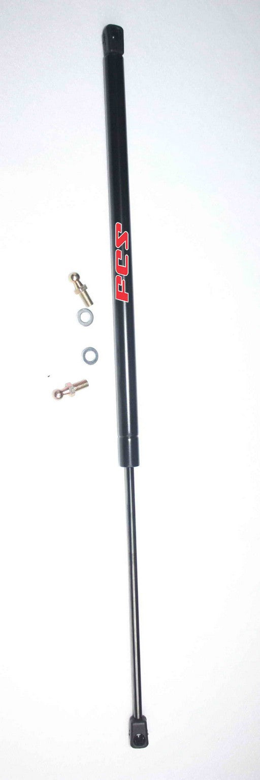 Focus Auto Parts Liftgate Lift Support  84703