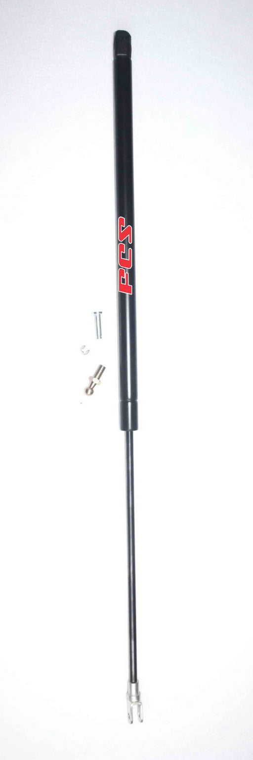 Focus Auto Parts Liftgate Lift Support  84709